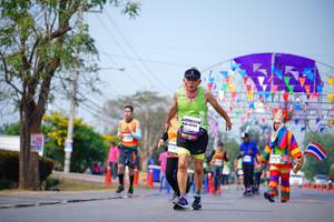 BIB: 
                            <button type="button" onclick="openModal(10038278)" class="btn btn-primary btn-sm float-right btn-popup" data-toggle="modal" data-target=".modal-high-quality">
                        <i class="fas fa-shopping-cart"></i> Add to Cart
                    </button>
                                            <button type="button" onclick="isThisMe(10038278, true)" class="btn btn-success btn-sm float-right btn-popup btn-isme hidden" data-toggle="tooltip" data-placement="bottom" title="นี่คือรูปของคุณใช่ไหม คลิกที่นี่เพื่อเอาเข้าอัลบั้ม">
                        <i class="fas fa-plus"></i> Add to album
                    </button>
                    <button type="button" onclick="isThisMe(10038278, false)" class="btn btn-warning btn-sm float-right btn-popup btn-isnotme hidden">
                        <i class="fas fa-ban"></i> Remove from album
                    </button>